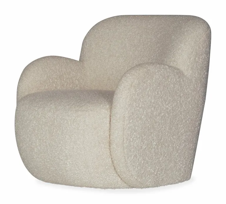 Ambella Home 512-00 Sway Swivel Chair Ambella Home 512-00 Sway Swivel Chair