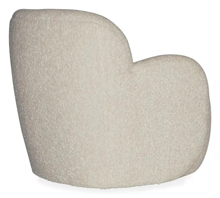 Ambella Home 512-00 Sway Swivel Chair Ambella Home 512-00 Sway Swivel Chair