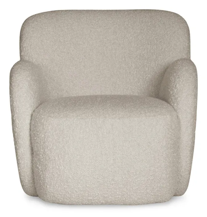 Ambella Home 512-00 Sway Swivel Chair Ambella Home 512-00 Sway Swivel Chair
