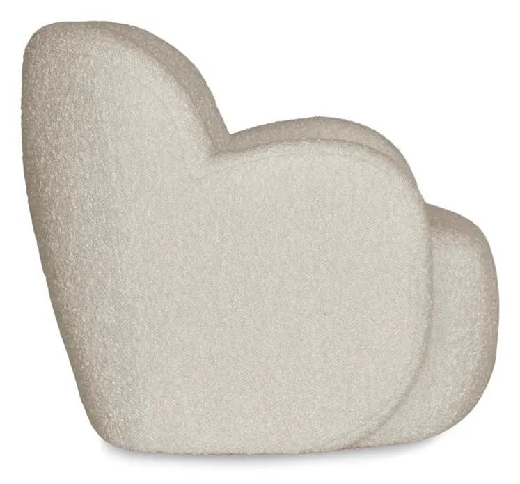 Ambella Home 512-00 Sway Swivel Chair Ambella Home 512-00 Sway Swivel Chair