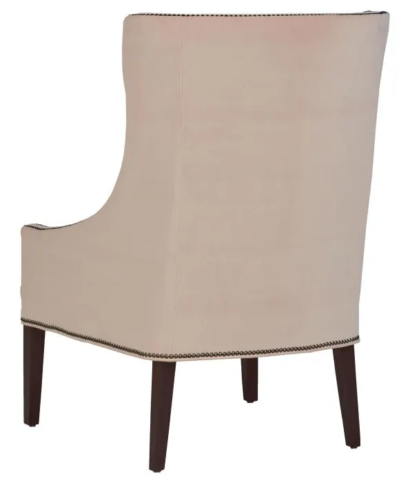 Fairfield Furniture 5134-01 Frances Wing Chair Fairfield Furniture 5134-01 Frances Wing Chair