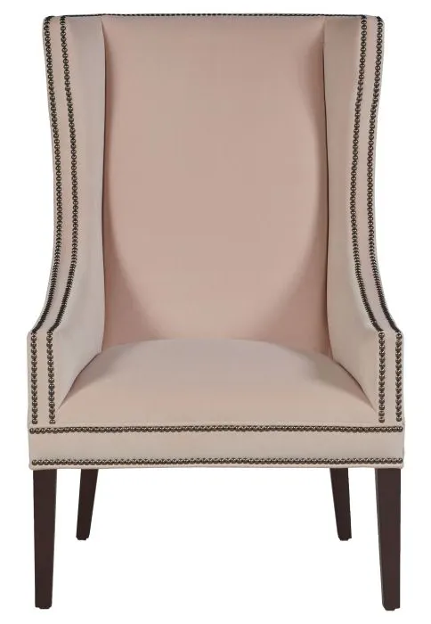 Fairfield Furniture 5134-01 Frances Wing Chair Fairfield Furniture 5134-01 Frances Wing Chair