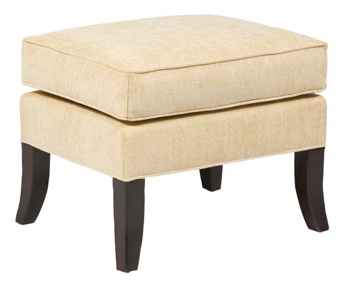 Fairfield Furniture 5145-20 Yates Ottoman Fairfield Furniture 5145-20 Yates Ottoman