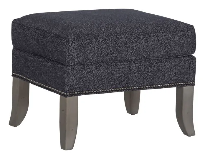 Fairfield Furniture 5147-20 Andrew Ottoman Fairfield Furniture 5147-20 Andrew Ottoman