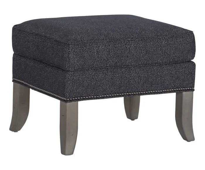 Fairfield Furniture 5147-20 Andrew Ottoman Fairfield Furniture 5147-20 Andrew Ottoman