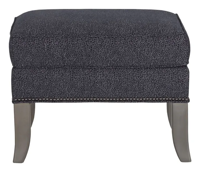 Fairfield Furniture 5147-20 Andrew Ottoman Fairfield Furniture 5147-20 Andrew Ottoman