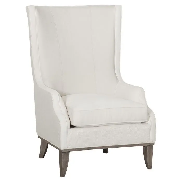 Fairfield Furniture C-5178-01 Downing Wing Chair