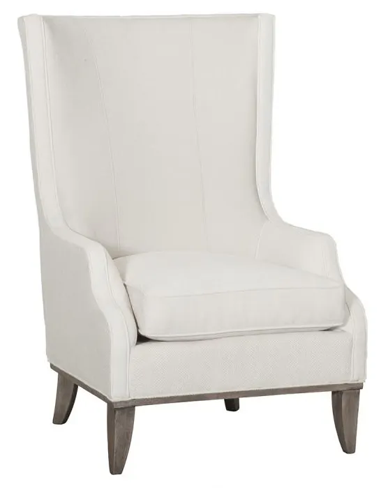 Fairfield Furniture C-5178-01 Downing Wing Chair Fairfield Furniture C-5178-01 Downing Wing Chair