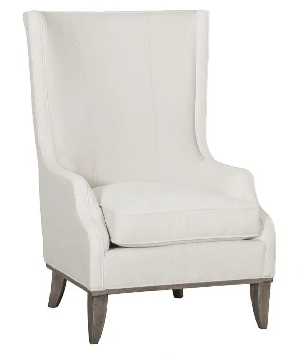 Fairfield Furniture C-5178-01 Downing Wing Chair Fairfield Furniture C-5178-01 Downing Wing Chair
