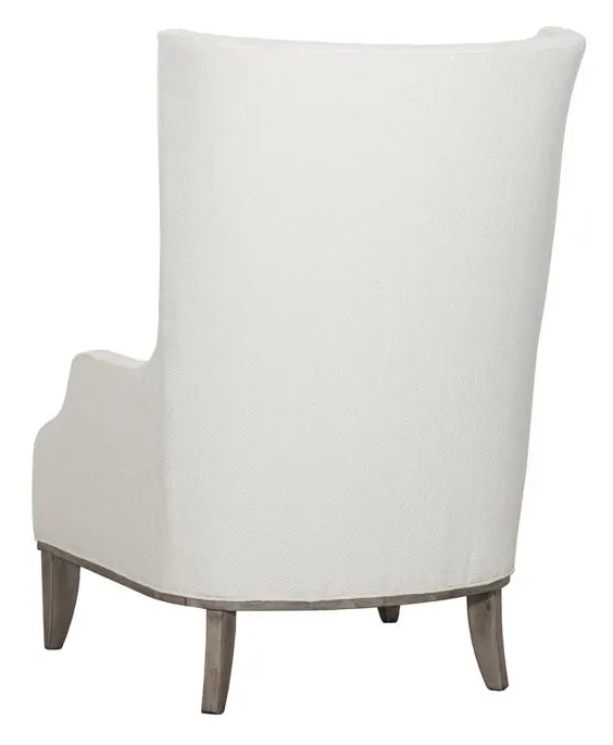 Fairfield Furniture C-5178-01 Downing Wing Chair Fairfield Furniture C-5178-01 Downing Wing Chair