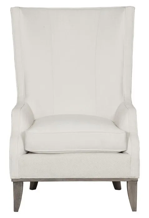 Fairfield Furniture C-5178-01 Downing Wing Chair Fairfield Furniture C-5178-01 Downing Wing Chair