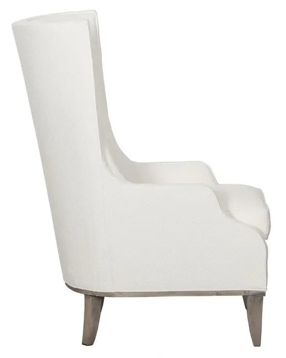 Fairfield Furniture C-5178-01 Downing Wing Chair Fairfield Furniture C-5178-01 Downing Wing Chair
