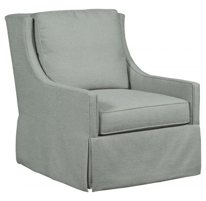 Fairfield Furniture 5191-01 Kimball Lounge Chair Fairfield Furniture 5191-01 Kimball Lounge Chair