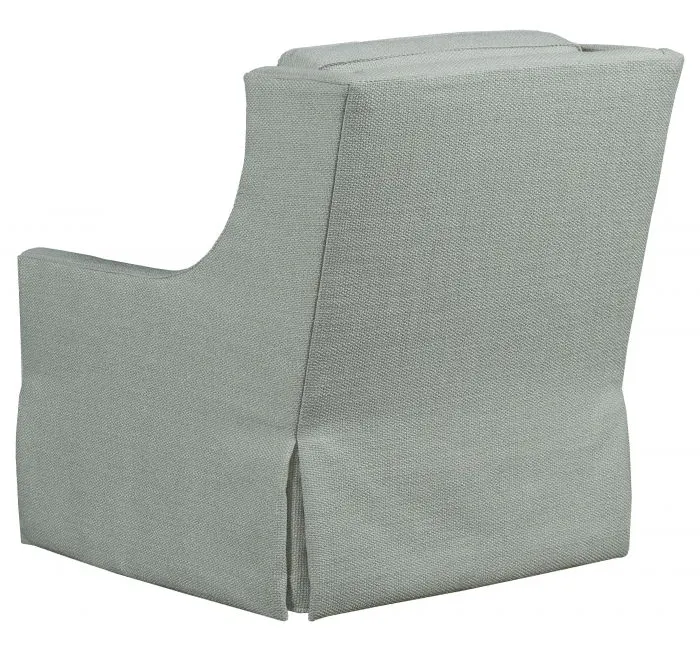 Fairfield Furniture 5191-01 Kimball Lounge Chair Fairfield Furniture 5191-01 Kimball Lounge Chair