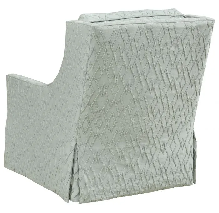 Fairfield Furniture 5191-01 Kimball Lounge Chair Fairfield Furniture 5191-01 Kimball Lounge Chair
