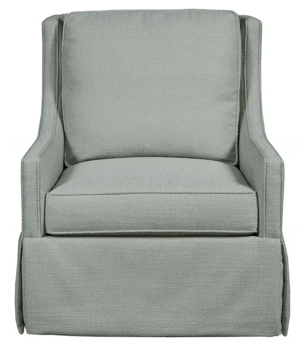 Fairfield Furniture 5191-01 Kimball Lounge Chair Fairfield Furniture 5191-01 Kimball Lounge Chair