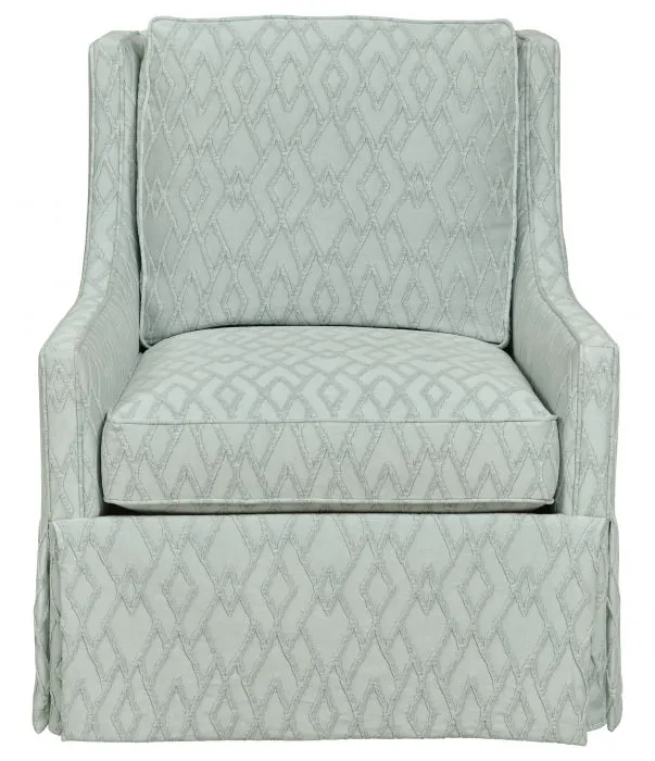 Fairfield Furniture 5191-01 Kimball Lounge Chair Fairfield Furniture 5191-01 Kimball Lounge Chair