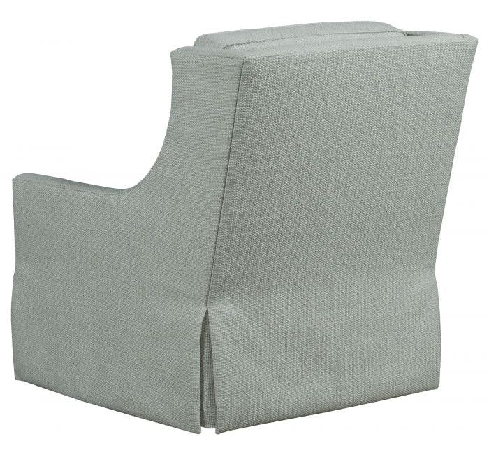 Fairfield Furniture 5191-32 Kimball Swivel Glider Fairfield Furniture 5191-32 Kimball Swivel Glider