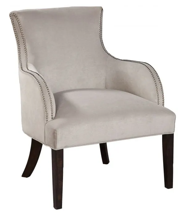 Fairfield Furniture L-5204-01 Norton Occasional Chair Fairfield Furniture L-5204-01 Norton Occasional Chair