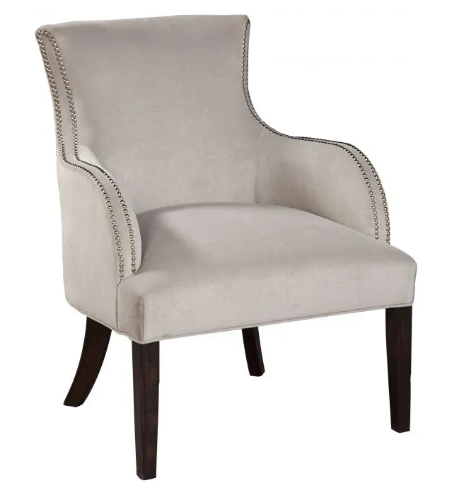Fairfield Furniture L-5204-01 Norton Occasional Chair Fairfield Furniture L-5204-01 Norton Occasional Chair