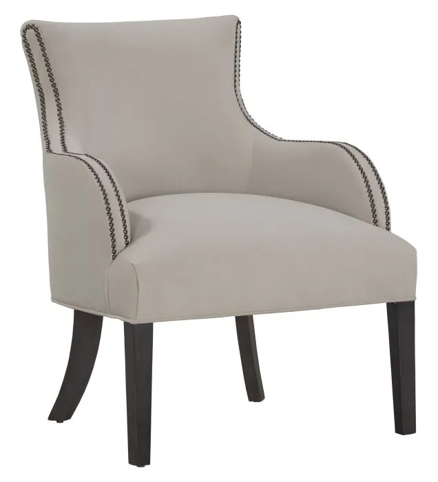 Fairfield Furniture 5204-01 Norton Occasional Chair Fairfield Furniture 5204-01 Norton Occasional Chair