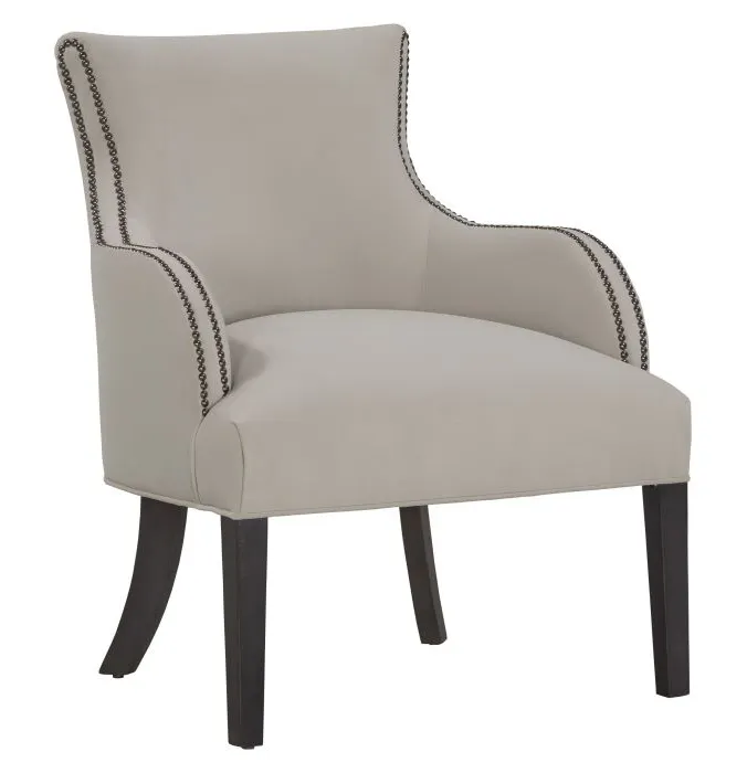 Fairfield Furniture 5204-01 Norton Occasional Chair Fairfield Furniture 5204-01 Norton Occasional Chair
