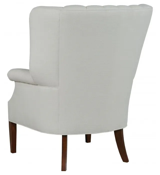 Fairfield Furniture L-5212-01 Aurora Wing Chair Fairfield Furniture L-5212-01 Aurora Wing Chair