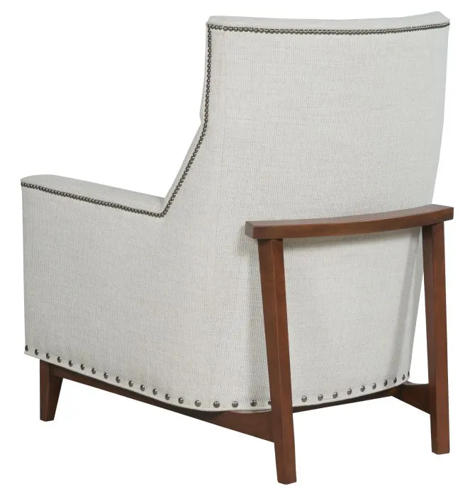 Fairfield Furniture L-5300-01 Felix Lounge Chair Fairfield Furniture L-5300-01 Felix Lounge Chair