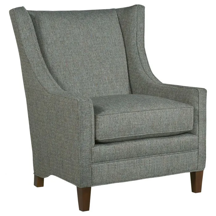 Fairfield Furniture 5366-01 Grant Lounge Chair