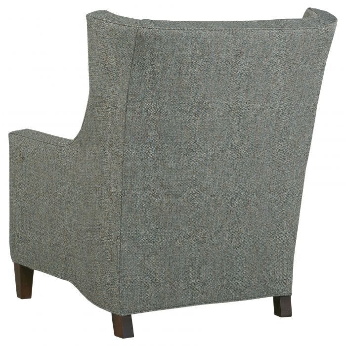 Fairfield Furniture 5366-01 Grant Lounge Chair Fairfield Furniture 5366-01 Grant Lounge Chair