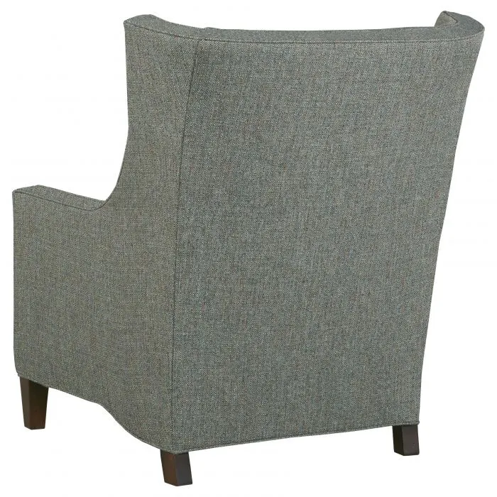 Fairfield Furniture L-5366-01 Grant Lounge Chair Fairfield Furniture L-5366-01 Grant Lounge Chair