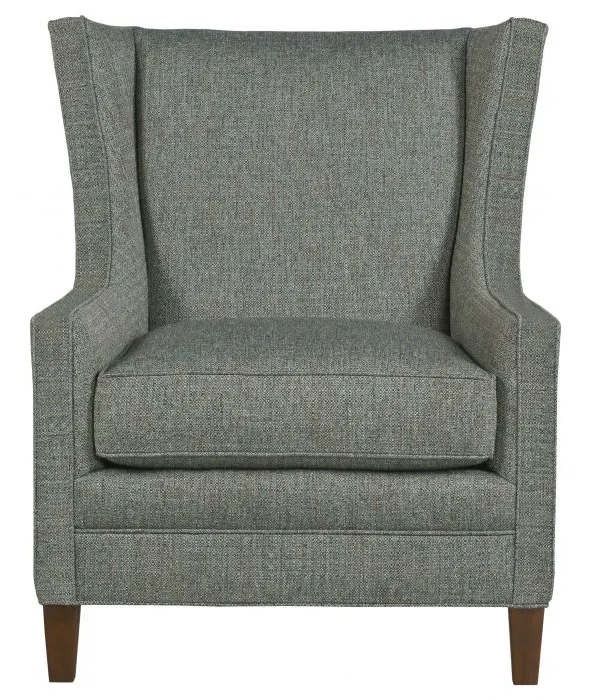 Fairfield Furniture L-5366-01 Grant Lounge Chair Fairfield Furniture L-5366-01 Grant Lounge Chair