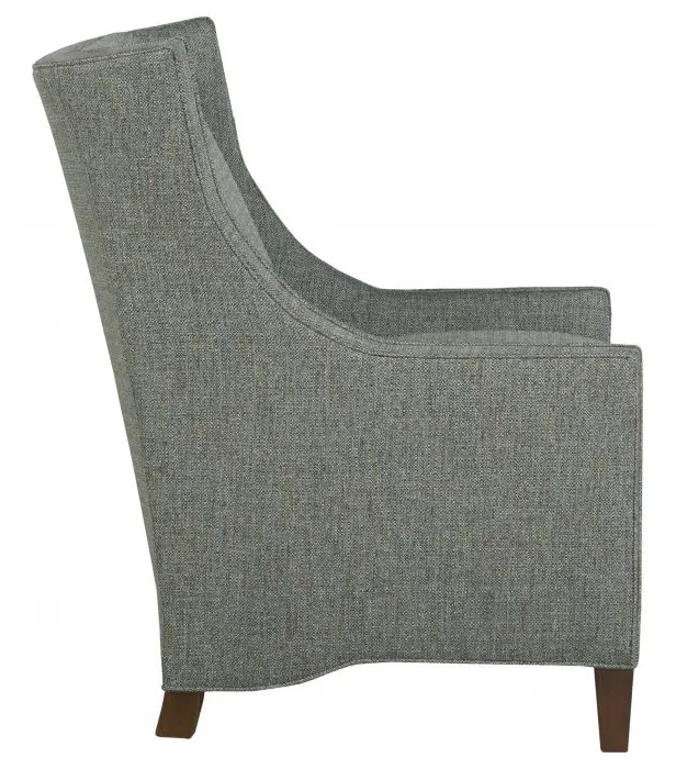 Fairfield Furniture L-5366-01 Grant Lounge Chair Fairfield Furniture L-5366-01 Grant Lounge Chair