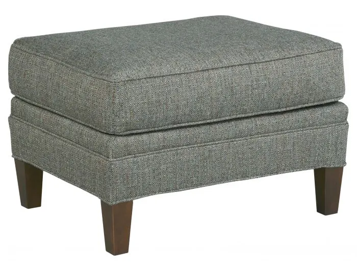Fairfield Furniture 5366-20 Grant Ottoman Fairfield Furniture 5366-20 Grant Ottoman