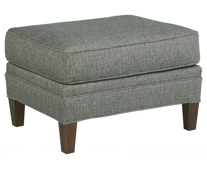 Fairfield Furniture 5366-20 Grant Ottoman Fairfield Furniture 5366-20 Grant Ottoman