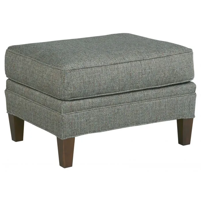 Fairfield Furniture L-5366-20 Grant Ottoman