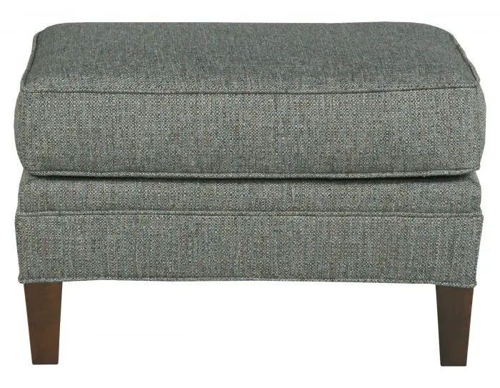 Fairfield Furniture 5366-20 Grant Ottoman Fairfield Furniture 5366-20 Grant Ottoman