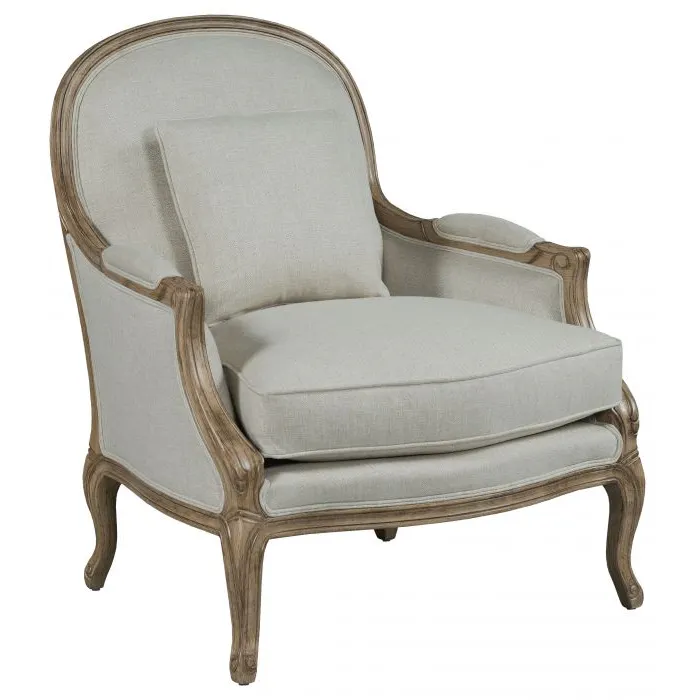 Fairfield Furniture 5407-01 Adair Occasional Chair Fairfield Furniture 5407-01 Adair Occasional Chair
