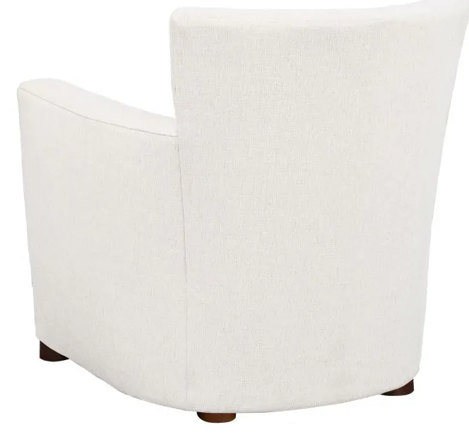 Fairfield Furniture 5421-01 Aster Lounge Chair Fairfield Furniture 5421-01 Aster Lounge Chair