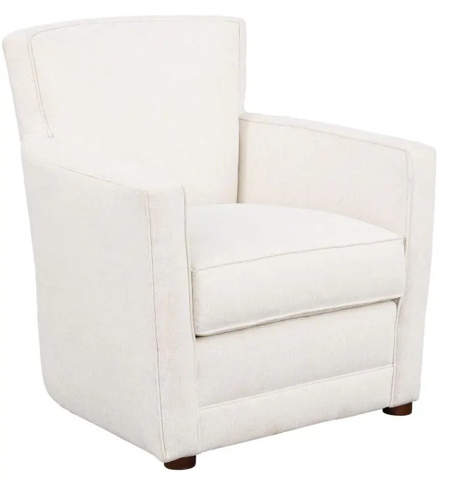 Fairfield Furniture 5421-01 Aster Lounge Chair Fairfield Furniture 5421-01 Aster Lounge Chair
