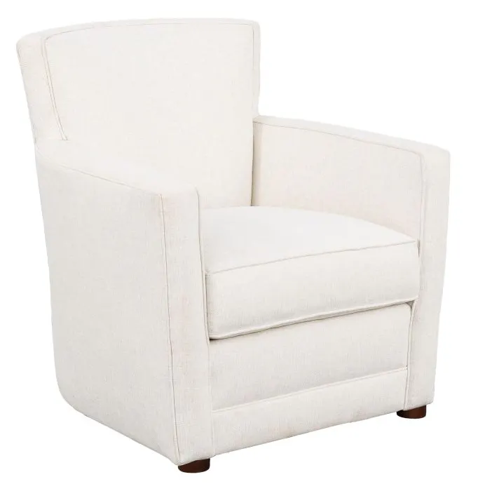 Fairfield Furniture 5421-01 Aster Lounge Chair Fairfield Furniture 5421-01 Aster Lounge Chair