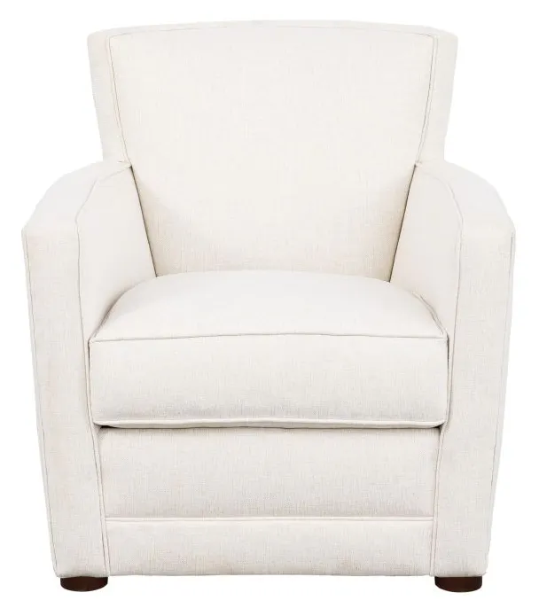 Fairfield Furniture 5421-01 Aster Lounge Chair Fairfield Furniture 5421-01 Aster Lounge Chair