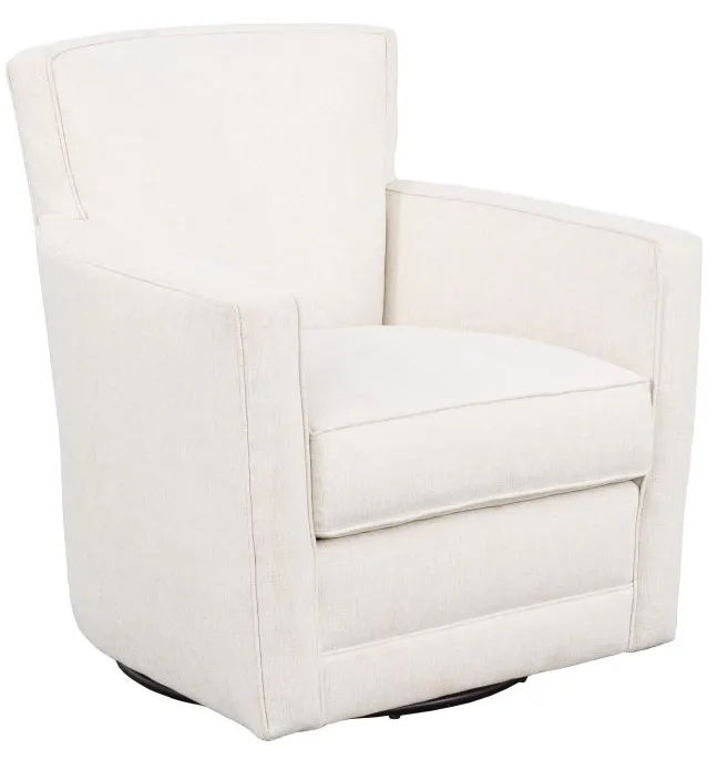 Fairfield Furniture 5421-31 Aster Swivel Chair Fairfield Furniture 5421-31 Aster Swivel Chair