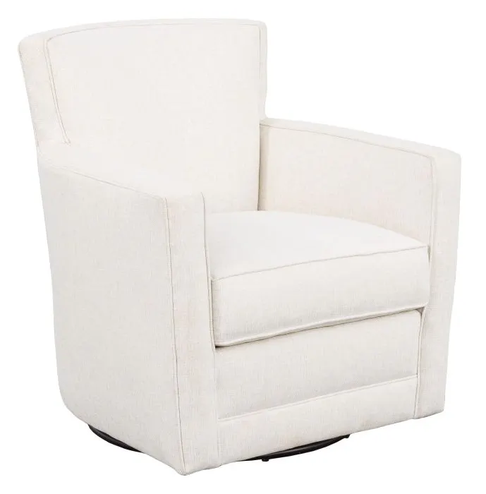 Fairfield Furniture 5421-31 Aster Swivel Chair Fairfield Furniture 5421-31 Aster Swivel Chair