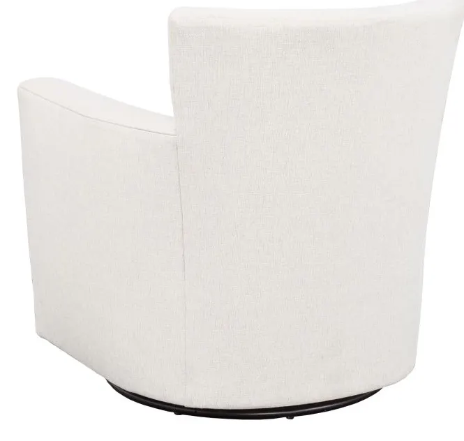 Fairfield Furniture 5421-31 Aster Swivel Chair Fairfield Furniture 5421-31 Aster Swivel Chair