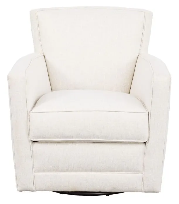 Fairfield Furniture 5421-31 Aster Swivel Chair Fairfield Furniture 5421-31 Aster Swivel Chair