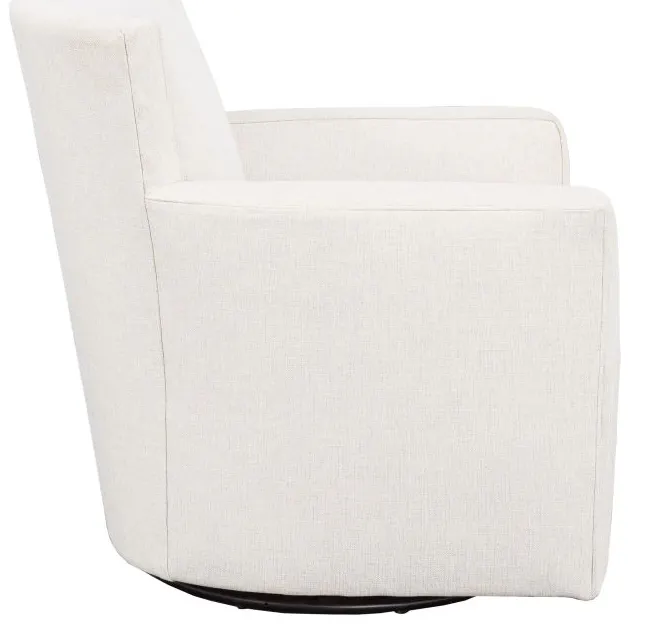 Fairfield Furniture 5421-31 Aster Swivel Chair Fairfield Furniture 5421-31 Aster Swivel Chair