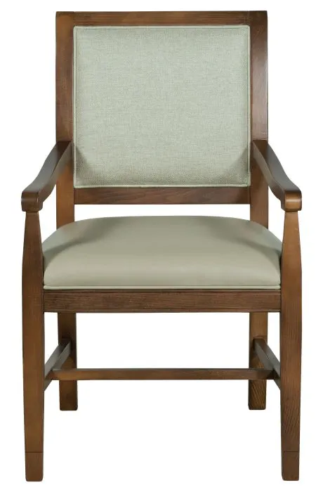 Fairfield Furniture 5432-04 Chatham Arm Chair Fairfield Furniture 5432-04 Chatham Arm Chair
