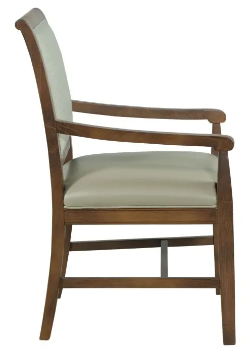 Fairfield Furniture 5432-04 Chatham Arm Chair Fairfield Furniture 5432-04 Chatham Arm Chair