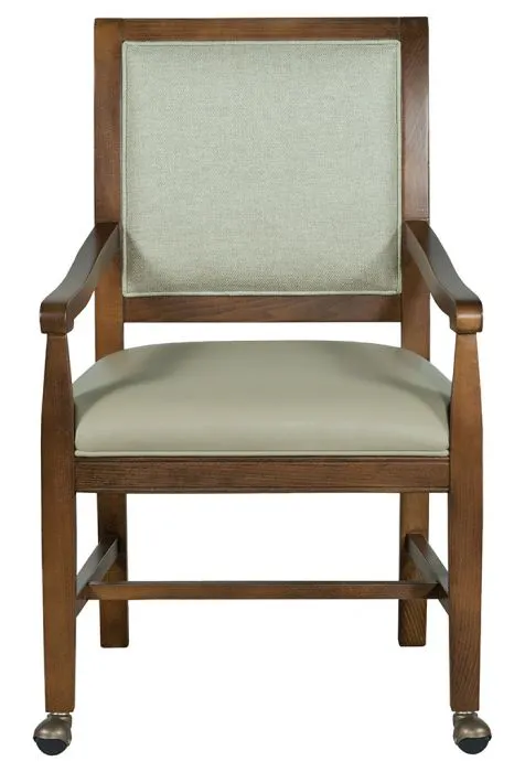 Fairfield Furniture 5432-A2 Chatham Arm Chair Fairfield Furniture 5432-A2 Chatham Arm Chair